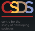 csds