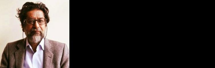 Sudipta Kaviraj Banner