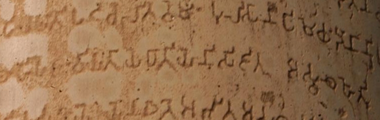 Parekh Institute of Indian Thought banner Parekh Institute of Indian Thought banner