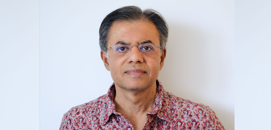 Faculty